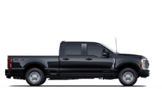 2025 Ford Super Duty® External Image 1